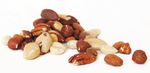 EVASIONI di gusto - non in linea con i soliti sapori