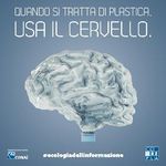 Convegno Federparchi Il Consorzio Corepla: Dati nazionali La R&D La Comunicazione Prossimi passi Una possibile collaborazione - Parks.it