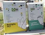 Convegno Federparchi Il Consorzio Corepla: Dati nazionali La R&D La Comunicazione Prossimi passi Una possibile collaborazione - Parks.it