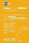 Convegno Federparchi Il Consorzio Corepla: Dati nazionali La R&D La Comunicazione Prossimi passi Una possibile collaborazione - Parks.it