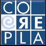 Convegno Federparchi Il Consorzio Corepla: Dati nazionali La R&D La Comunicazione Prossimi passi Una possibile collaborazione - Parks.it