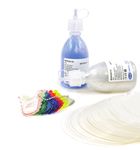 R - MATERIALE PER STUDIO E LABORATORIO