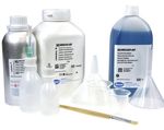 R - MATERIALE PER STUDIO E LABORATORIO
