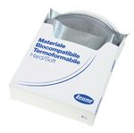 R - MATERIALE PER STUDIO E LABORATORIO