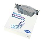R - MATERIALE PER STUDIO E LABORATORIO