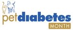 DIABETE VETERINARIO? TE LO SPIEGANO SUGAR & SPIKE! - Farmacia ...