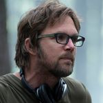 FESTIVAL INTERNAZIONALE DEL FILM DI ROMA - MIBACT