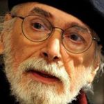 FESTIVAL INTERNAZIONALE DEL FILM DI ROMA - MIBACT