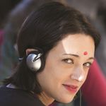 FESTIVAL INTERNAZIONALE DEL FILM DI ROMA - MIBACT