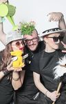 TIGER: UNA STORIA DI SUCCESSO - CRM & CONCEPT MANAGER Ana Combalia Garcia Tiger Italia
