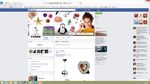 TIGER: UNA STORIA DI SUCCESSO - CRM & CONCEPT MANAGER Ana Combalia Garcia Tiger Italia