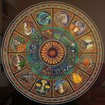 Nel modello di colori RGB #00a86b &egrave; composto di 0% rosso, 65.88% verde e 41.96% blu Athanor - SOMI - Sovrano Ordine Massonico d'Italia