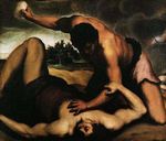 Nel modello di colori RGB #00a86b &egrave; composto di 0% rosso, 65.88% verde e 41.96% blu Athanor - SOMI - Sovrano Ordine Massonico d'Italia