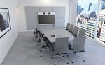 CE 9.3 Sistemi che utilizzano Touch10 Guida per l'utente di Cisco TelePresence