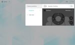CE 9.3 Sistemi che utilizzano Touch10 Guida per l'utente di Cisco TelePresence