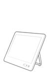 CE 9.3 Sistemi che utilizzano Touch10 Guida per l'utente di Cisco TelePresence
