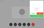 CE 9.3 Sistemi che utilizzano Touch10 Guida per l'utente di Cisco TelePresence