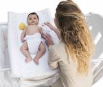 GRAVIDANZA E MATERNIT&Agrave; PREGNANCY AND MATERNITY - Italbaby