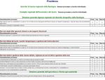 Piano triennale per la prevenzione della corruzione 2015/2017 - approvato con D.G.R. n.8/4 del 24 febbraio 2015