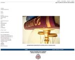 Piano triennale per la prevenzione della corruzione 2015/2017 - approvato con D.G.R. n.8/4 del 24 febbraio 2015