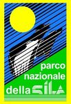PROPOSTA PROGETTO DIDATTICO CON ITINERARI IN TRENO STORICO ANNO SCOLASTICO 2019-2020 - RailBook