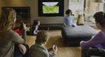 IL TUO NUOVO PUNTO DI RIFERIMENTO ONLINE - Il nuovo Guerin Sportivo online ti aspetta con una grafica pi&ugrave; moderna, una navigabilit&agrave; intuitiva e ...