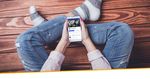 IL TUO NUOVO PUNTO DI RIFERIMENTO ONLINE - Il nuovo Guerin Sportivo online ti aspetta con una grafica pi&ugrave; moderna, una navigabilit&agrave; intuitiva e ...