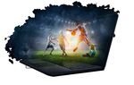 IL TUO NUOVO PUNTO DI RIFERIMENTO ONLINE - Il nuovo Guerin Sportivo online ti aspetta con una grafica pi&ugrave; moderna, una navigabilit&agrave; intuitiva e ...