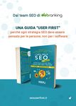 IL TUO NUOVO PUNTO DI RIFERIMENTO ONLINE - Il nuovo Guerin Sportivo online ti aspetta con una grafica pi&ugrave; moderna, una navigabilit&agrave; intuitiva e ...