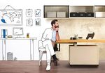 IL TUO NUOVO PUNTO DI RIFERIMENTO ONLINE - Il nuovo Guerin Sportivo online ti aspetta con una grafica pi&ugrave; moderna, una navigabilit&agrave; intuitiva e ...