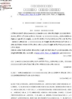 Avv. Rosario Maletta Studio Legale - Regione Calabria