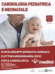 Settimanale dell'Amministrazione Comunale - Anno XXX n. 33 del 16 Dicembre 2017