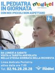 Settimanale dell'Amministrazione Comunale - Anno XXX n. 33 del 16 Dicembre 2017