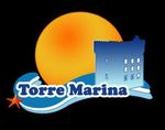 TORRE MARINA - stabilimento ...