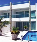 2015 International Real Estate