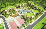 2015 International Real Estate