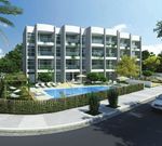 2015 International Real Estate