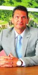 2015 International Real Estate
