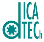 PIANO CULTURALE del Politecnico di Bari - del Dipartimento di Ingegneria Civile, Ambientale, del Territorio, Dipartimento DICATECh