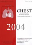 Trombo-profilassi nel paziente medico - 2 Congresso Nazionale SIMEDET Assisi 18-19 giugno 2021