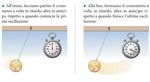 MISURE ED ERRORI DI LUIGI BOSCAINO - BIBLIOGRAFIA: QUANTUM - AUTORE FABBRI - EDITORE - SEI - Gigiboscaino