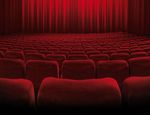TEATRO MENGONI - Teatro Stabile dell'Umbria