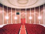 TEATRO MENGONI - Teatro Stabile dell'Umbria