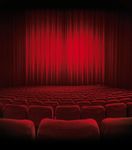 TEATRO MENGONI - Teatro Stabile dell'Umbria
