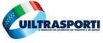 TESI PER LE RISOLUZIONI CONGRESSUALI - X CONGRESSO NAZIONALE UILTRASPORTI 1 - UIL.it