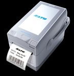 SATO Web AEP Intelligenza nella stampante - Una soluzione unica per il cliente