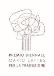 Finalisti Premio Mario Lattes per la Traduzione - Fondazione Bottari Lattes