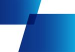 ATO Toscana Costa Studio di fattibilit&agrave; Parte Seconda - Valutazione delle societ&agrave;, Piano economico finanziario e percorso costitutivo della ...