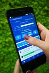 MUOVERTI IN TRENTINO &Egrave; UN GIOCO DA RAGAZZI - Accetta la sfida per una mobilit&agrave; pi&ugrave; sostenibile e vinci con la tua classe fantastici premi! ...