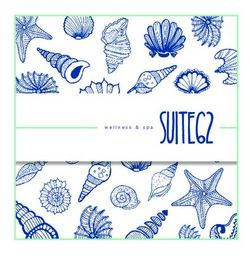 Wellness & spa - Grand Hotel Principe di Piemonte